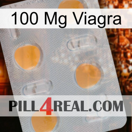 100Mg Viagra 24